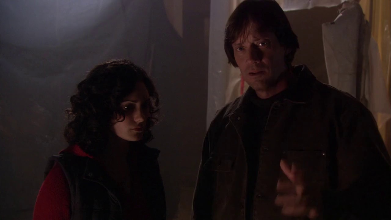 Something Beneath (2007) WEBRip Hindi + Tam + Eng 720p x264 AVC AAC 2.0 ESub.mkv.0003